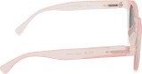 Izipizi Sun Junior #C Pink (7 - 11 év korig) 47221