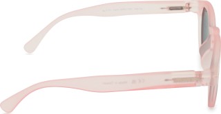 Izipizi Sun Junior #C Pink (7 - 11 év korig)