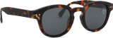 Izipizi Sun Junior #C Tortoise (7 - 11 év korig)