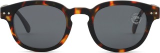 Izipizi Sun Junior #C Tortoise (7 - 11 év korig)