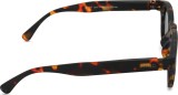 Izipizi Sun Junior #C Tortoise (7 - 11 év korig) 47223