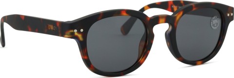 Izipizi Sun Junior #C Tortoise (7 - 11 év korig)
