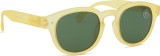 Izipizi Sun Junior #C Yellow Honey (7 - 11 év korig)