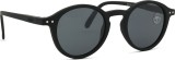 Izipizi Sun Junior #D Black (7 - 11 év korig)