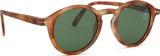 Izipizi Sun Junior #D Havane (7 - 11 év korig)