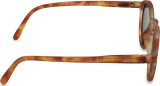 Izipizi Sun Junior #D Havane (7 - 11 év korig) 47229