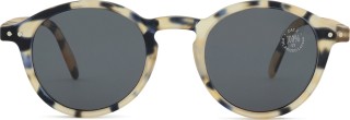Izipizi Sun Junior #D Light Tortoise (7 - 11 év korig)