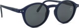 Izipizi Sun Junior #D Navy Blue (7 - 11 év korig)