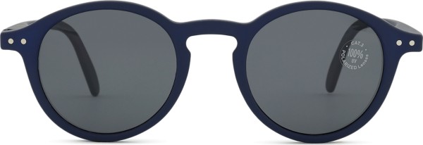 Izipizi Sun Junior #D Navy Blue (7 - 11 év korig)