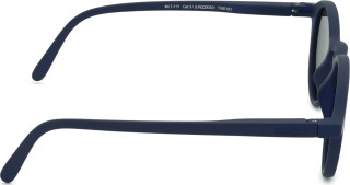 Izipizi Sun Junior #D Navy Blue (7 - 11 év korig)