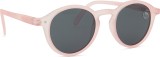 Izipizi Sun Junior #D Pink (7 - 11 év korig)