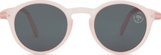 Izipizi Sun Junior #D Pink (7 - 11 év korig)