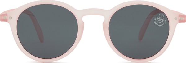 Izipizi Sun Junior #D Pink (7 - 11 év korig)