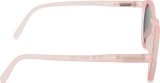 Izipizi Sun Junior #D Pink (7 - 11 év korig) 47235