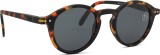 Izipizi Sun Junior #D Tortoise (7 - 11 év korig)