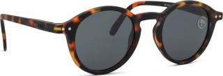 Izipizi Sun Junior #D Tortoise (7 - 11 év korig)