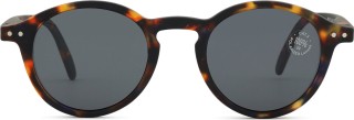 Izipizi Sun Junior #D Tortoise (7 - 11 év korig)