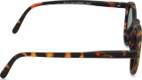 Izipizi Sun Junior #D Tortoise (7 - 11 év korig) 47237