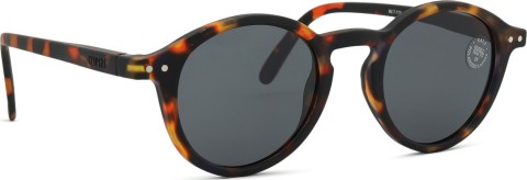 Izipizi Sun Junior #D Tortoise (7 - 11 év korig)