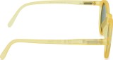 Izipizi Sun Junior #D Yellow Honey (7 - 11 év korig) 47239