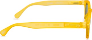 Izipizi Sun Junior #C Yellow Honey (5-10 éves korig) 13557