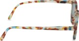 Izipizi Sun Junior #D Blue Tortoise (5 - 10 év korig) 47251