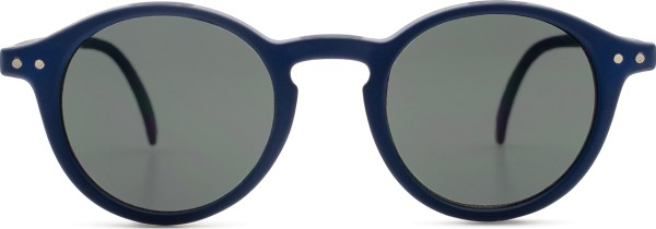 Izipizi Sun Junior #D Navy Blue (5-10 éves korig)