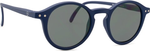 Izipizi Sun Junior #D Navy Blue (5-10 éves korig)