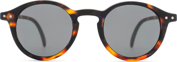 Izipizi Sun Junior #D Tortoise (5-10 éves korig)