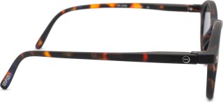 Izipizi Sun Junior #D Tortoise (5-10 éves korig) 26426