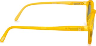 Izipizi Sun Junior #D Yellow Honey (5-10 éves korig)