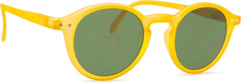 Izipizi Sun Junior #D Yellow Honey (5-10 éves korig)