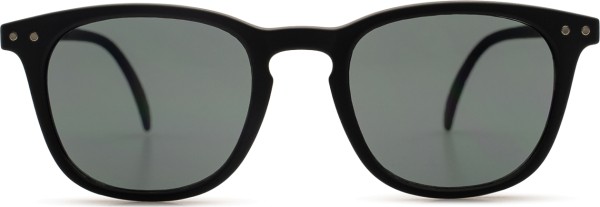 Izipizi Sun Junior #E Black (5-10 éves korig)