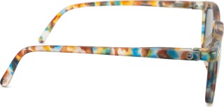 Izipizi Sun Junior #E Blue Tortoise (5-10 éves korig)