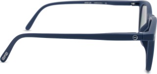 Izipizi Sun Junior #E Navy Blue (5-10 éves korig) 26438