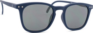 Izipizi Sun Junior #E Navy Blue (5-10 éves korig)