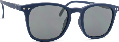 Izipizi Sun Junior #E Navy Blue (5-10 éves korig)
