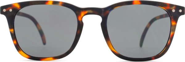 Izipizi Sun Junior #E Tortoise (5-10 éves korig)