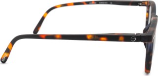 Izipizi Sun Junior #E Tortoise (5-10 éves korig) 26444