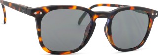 Izipizi Sun Junior #E Tortoise (5-10 éves korig)