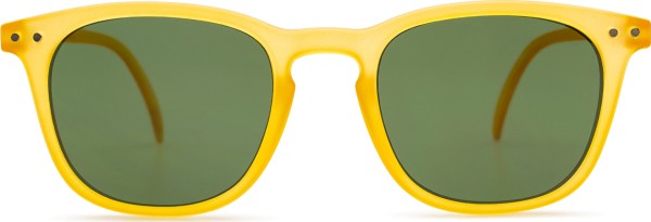 Izipizi Sun Junior #E Yellow Honey (5-10 éves korig)