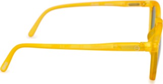 Izipizi Sun Junior #E Yellow Honey (5-10 éves korig) 13535