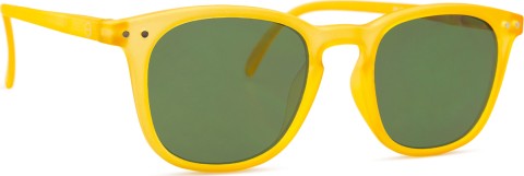 Izipizi Sun Junior #E Yellow Honey (5-10 éves korig)