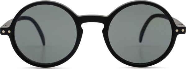 Izipizi Sun Junior #G Black (5-10 éves korig)