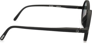 Izipizi Sun Junior #G Black (5-10 éves korig) 13525