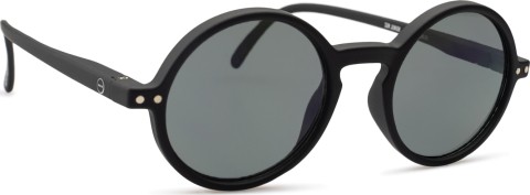 Izipizi Sun Junior #G Black (5-10 éves korig)