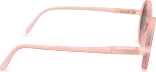 Izipizi Sun Junior #G Pink (5-10 éves korig) 13527