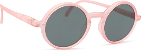 Izipizi Sun Junior #G Pink (5-10 éves korig)