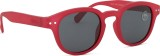 Izipizi Sun Kids #C Cranberry (3–5 éves korig)