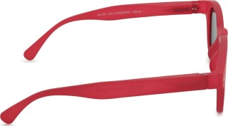 Izipizi Sun Kids #C Cranberry (3–5 éves korig)